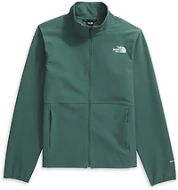The North Face Men's Willow Stretch Jacket