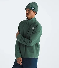 The North Face Men's Willow Stretch Jacket