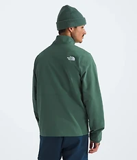 The North Face Men's Willow Stretch Jacket