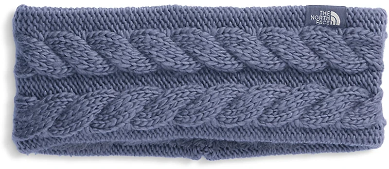 The North Face Women's Oh Mega Headband