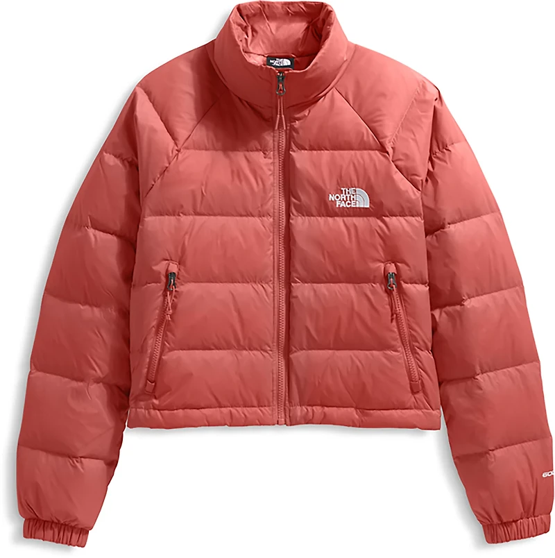 The North Face Women's Hydrenalite Down Jacket
