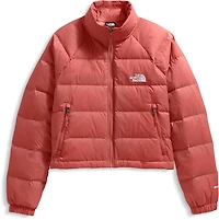 The North Face Women's Hydrenalite Down Jacket