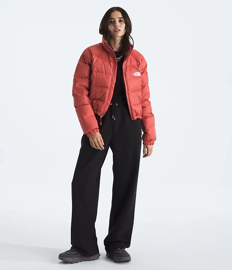 The North Face Women's Hydrenalite Down Jacket