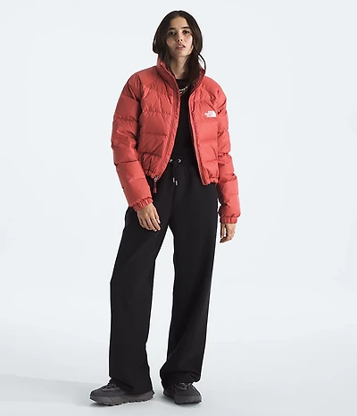 The North Face Women's Hydrenalite Down Jacket