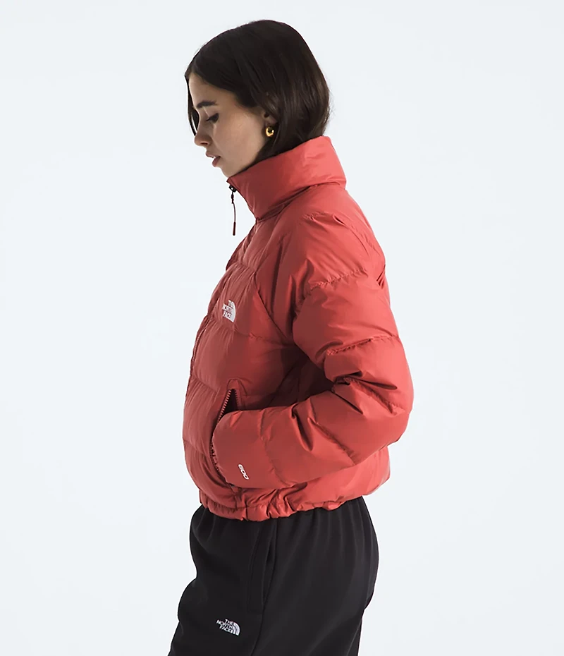 The North Face Women's Hydrenalite Down Jacket