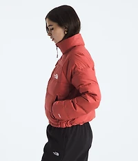 The North Face Women's Hydrenalite Down Jacket
