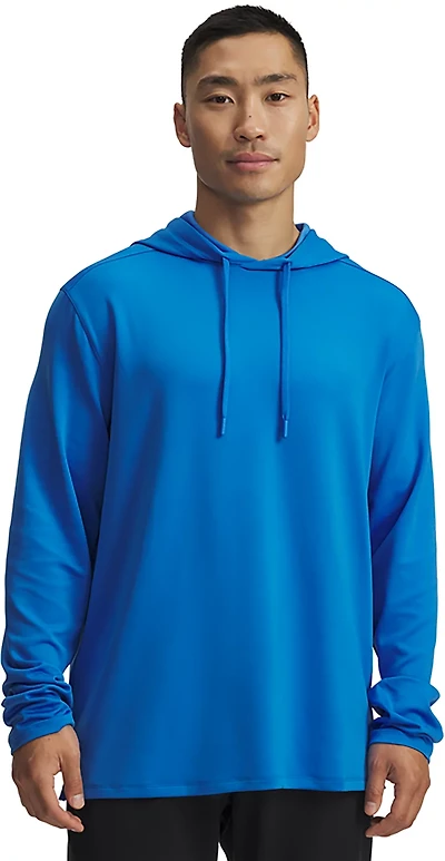 Under Armour Men's Motion Hoodie