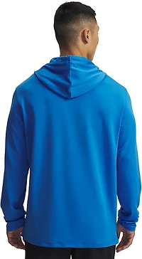 Under Armour Men's Motion Hoodie