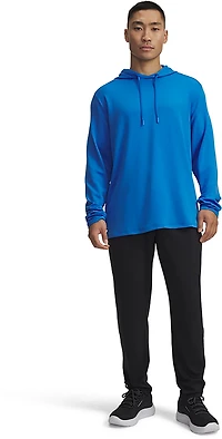 Under Armour Men's Motion Hoodie