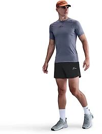 Nike Men's Pro Training Dri-FIT Shorts 6
