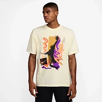 Nike Men's Max90 OC DNA T-shirt