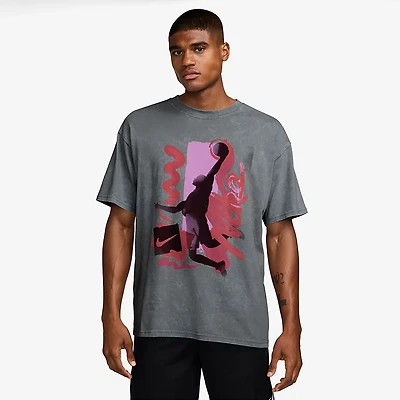 Nike Men's Max90 OC DNA T-shirt