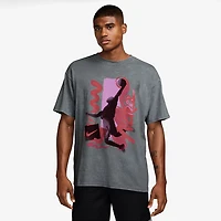 Nike Men's Max90 OC DNA T-shirt