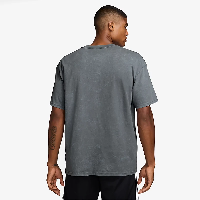 Nike Men's Max90 OC DNA T-shirt