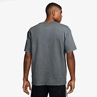 Nike Men's Max90 OC DNA T-shirt