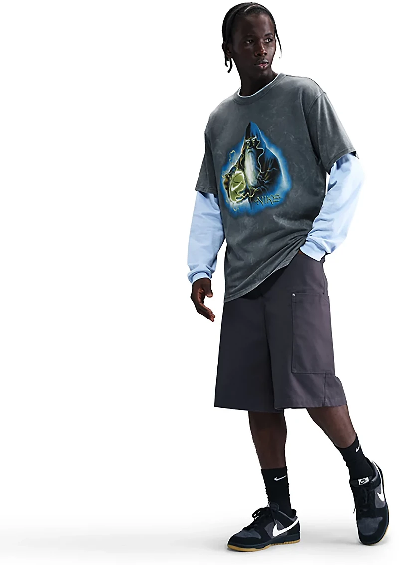 Nike Men's Max90 Fantasy T-shirt