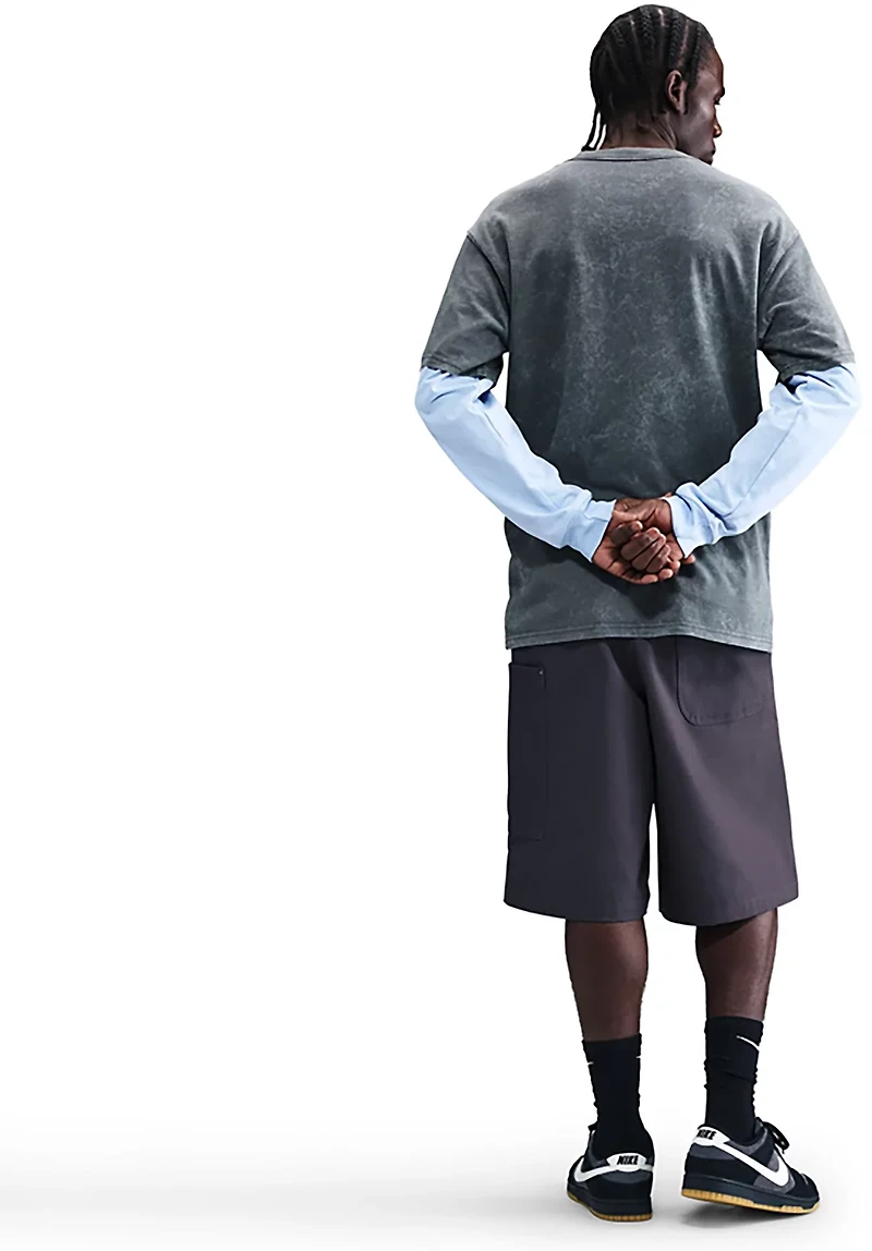 Nike Men's Max90 Fantasy T-shirt