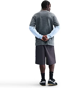 Nike Men's Max90 Fantasy T-shirt