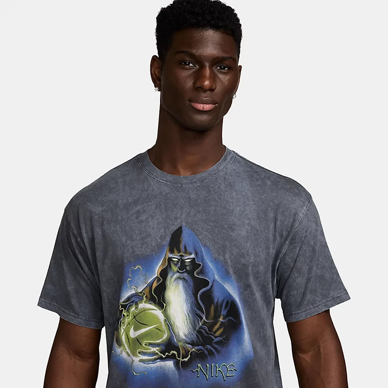 Nike Men's Max90 Fantasy T-shirt