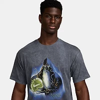 Nike Men's Max90 Fantasy T-shirt