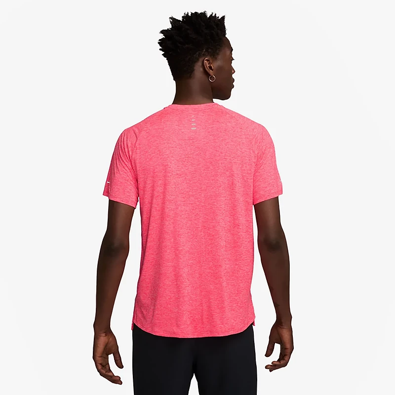 Nike Men's Stride Dri-FIT ADV Running T-shirt