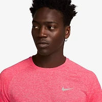 Nike Men's Stride Dri-FIT ADV Running T-shirt
