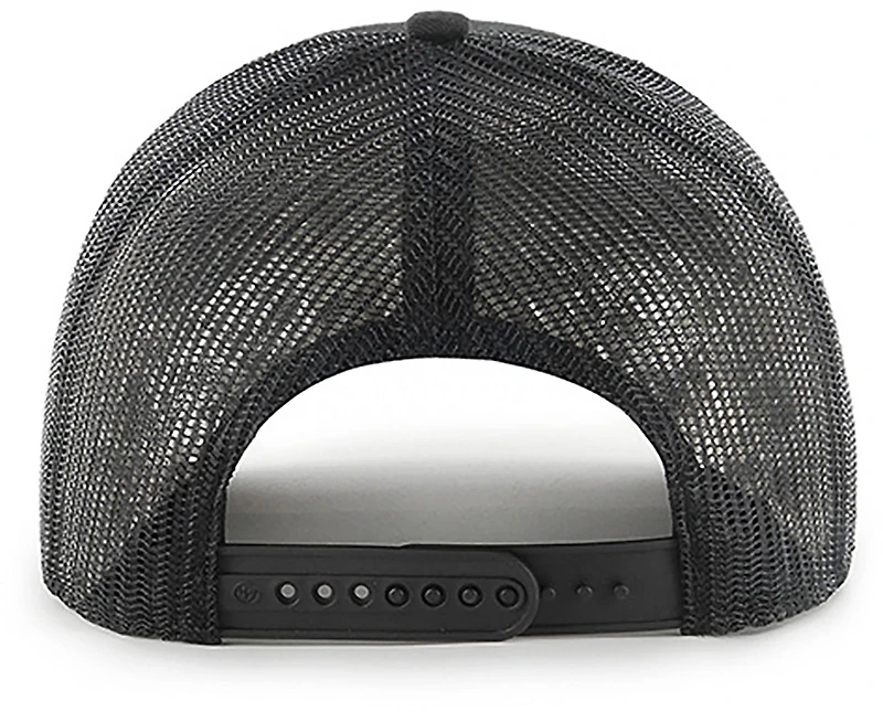 '47 Men's Dallas Mavericks Trucker Cap