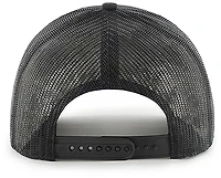 '47 Men's Dallas Mavericks Trucker Cap