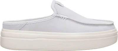 HEYDUDE Women's Wendy Austin Lift Classic Clogs