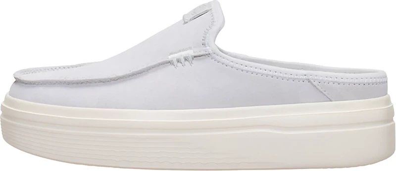 HEYDUDE Women's Wendy Austin Lift Classic Clogs