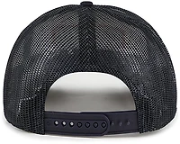 47B Youth Braves Benny 47 Trucker Cap