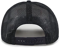 47B Youth Astros Benny 47 Trucker Cap