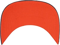 47B Youth Astros Benny 47 Trucker Cap