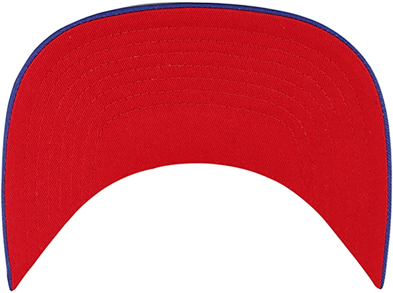 47B Youth Rangers Benny 47 Trucker Cap