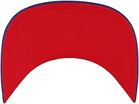 47B Youth Rangers Benny 47 Trucker Cap