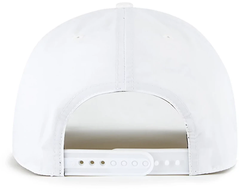 47 Astros Bright Side 47 Hitch Cap