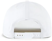 47 Astros Bright Side 47 Hitch Cap