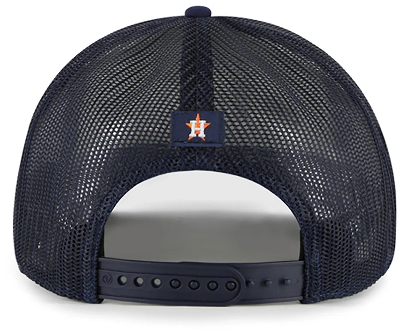 47B Men's Astros Galveston 47 Hitch FM Cap
