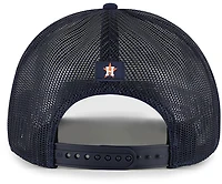 47B Men's Astros Galveston 47 Hitch FM Cap