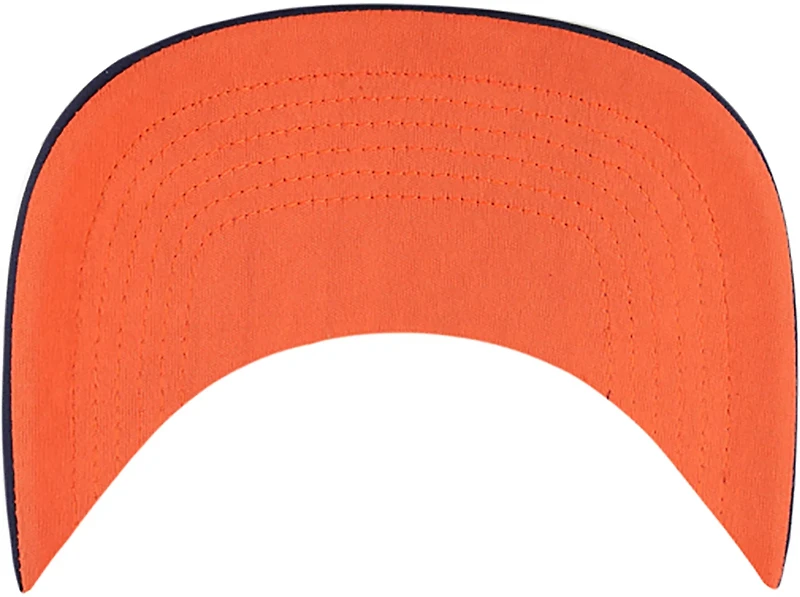47B Men's Astros Galveston 47 Hitch FM Cap