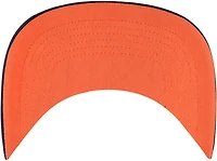 47B Men's Astros Galveston 47 Hitch FM Cap
