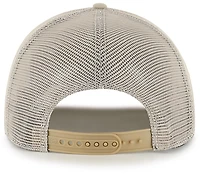 47 Astros Ranchero Mesh 47 Hitch Cap