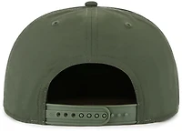 47B Men's Astros Pier 47 Captain RF Cap