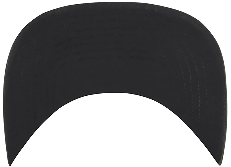 47B Men's Astros Pier 47 Captain RF Cap