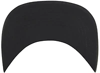 47B Men's Astros Pier 47 Captain RF Cap