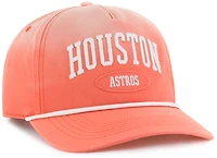 '47 Houston Astros Tybee Hitch RF Cap