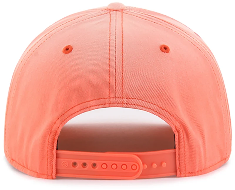 '47 Houston Astros Tybee Hitch RF Cap