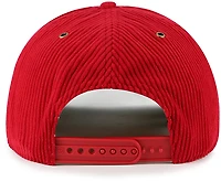 '47 St. Louis Cardinals Cooperstown Pitchout Rope Hitch Cap