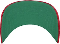 '47 St. Louis Cardinals Cooperstown Pitchout Rope Hitch Cap