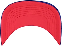 47B Men's Rangers Galveston 47 Hitch FM Cap